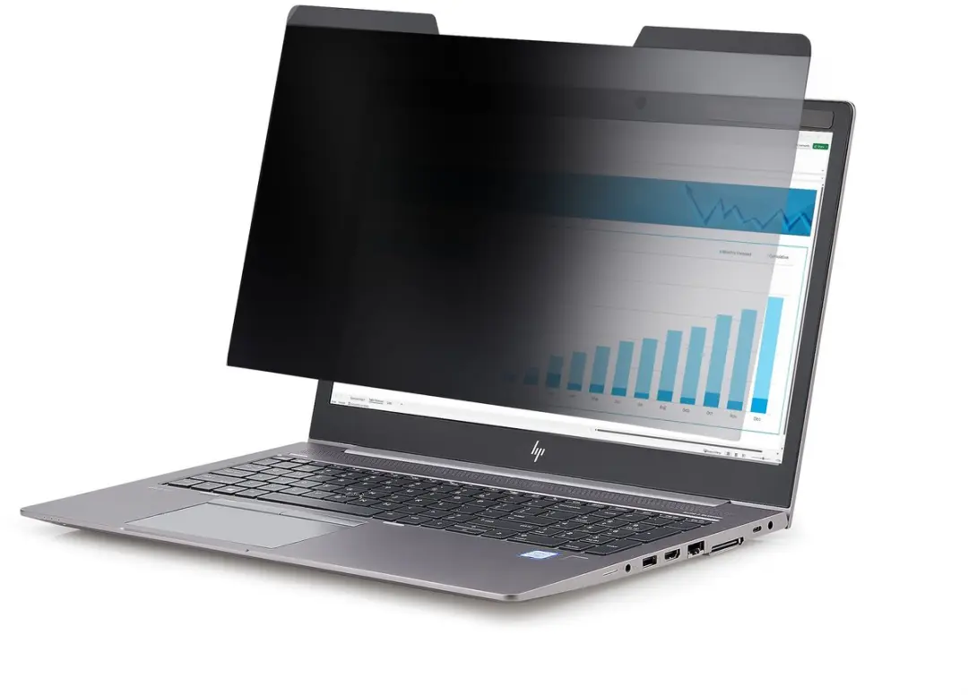Startech 161LM-PRIVACY-SCREEN Privacyfilter 16 inch