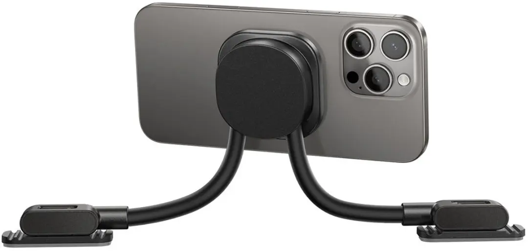 Baseus PrimeTrip C03S MagSafe Autohouder - Apple