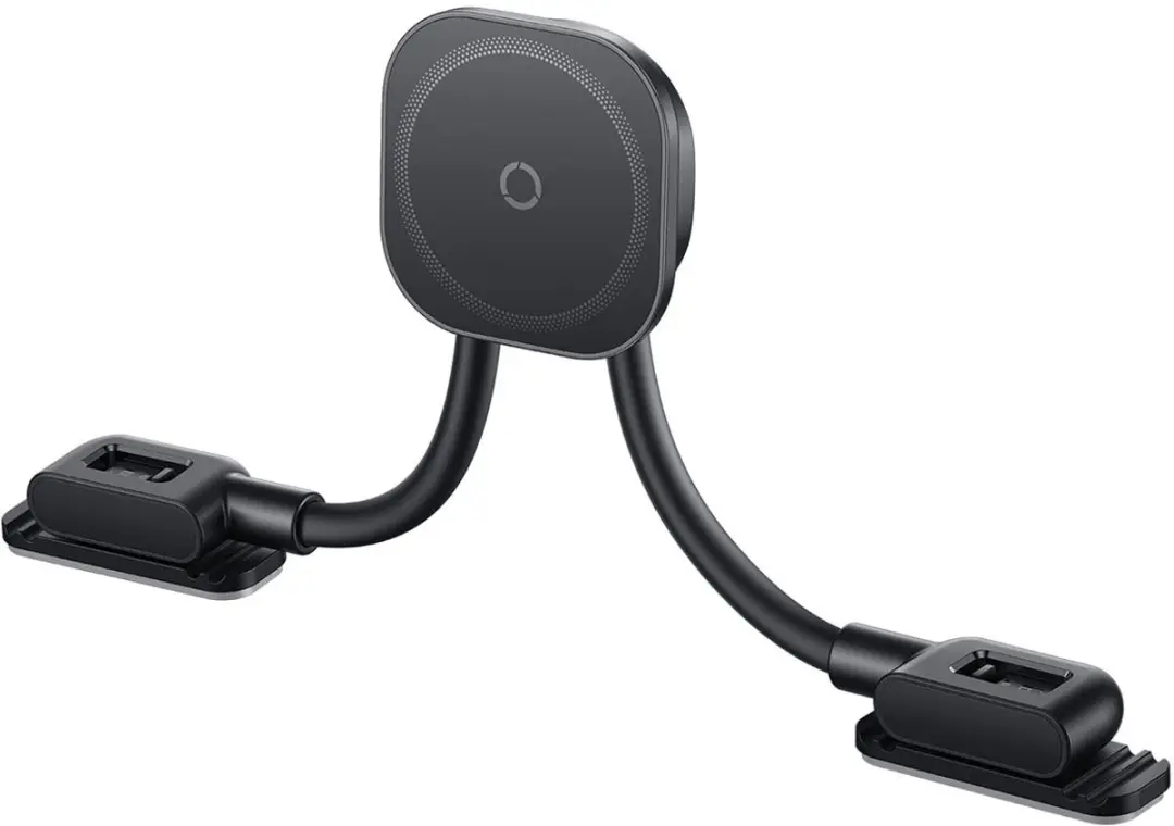 Baseus PrimeTrip C03S MagSafe Autohouder - Apple