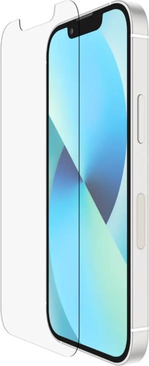 Belkin ScreenForce TemperedGlass iPhone 13 Mini