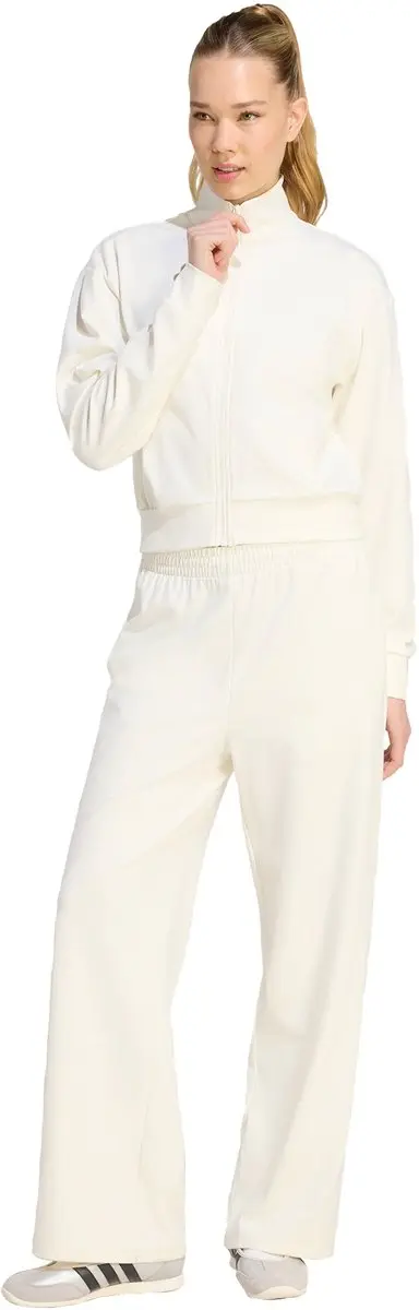 Adidas Lazyday Trainingspak KZ3013