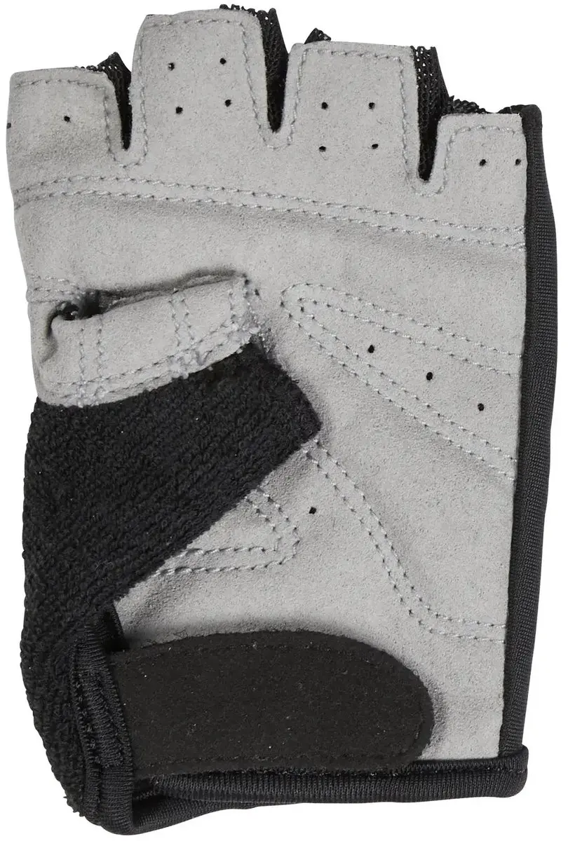 Vaude Grody Babyhandschoenen
