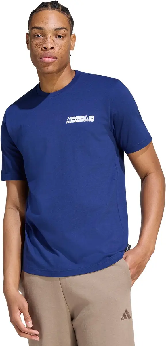 Adidas KC7126 T-Shirt