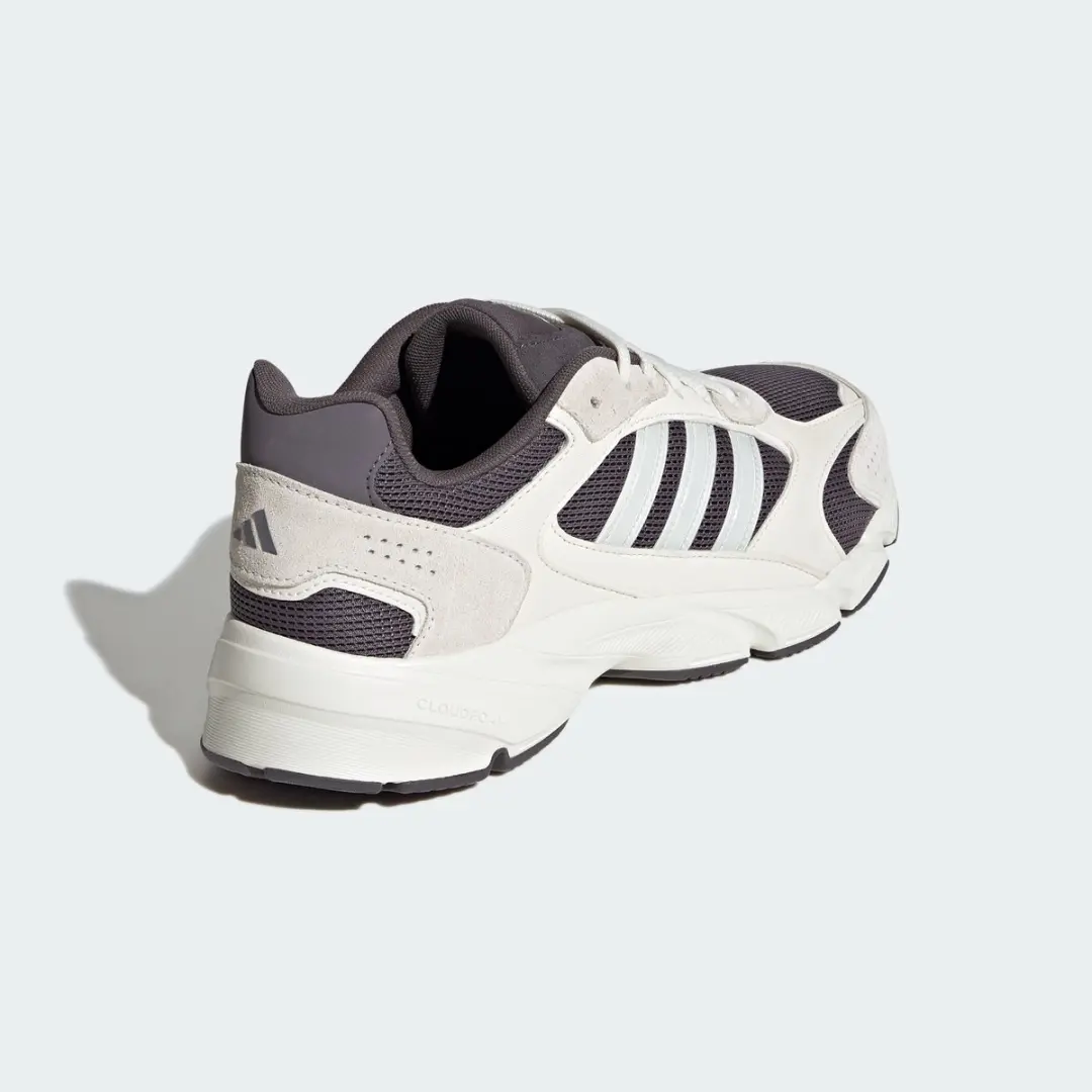 Adidas Performance Crazychaos 2000 Mercedes-AMG Petronas Schoenen