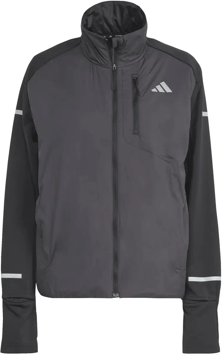 adidas Adi365 Damesjas