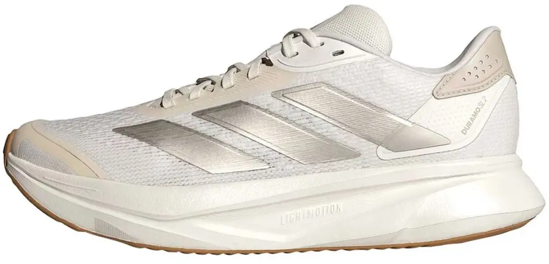Adidas Duramo SL2 Hardloopschoenen - 36 2/3 - Wit