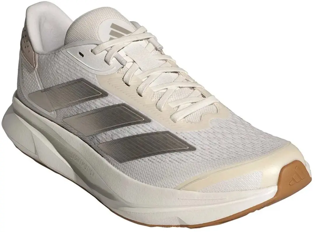 Adidas Duramo SL2 Hardloopschoenen - 36 2/3 - Wit