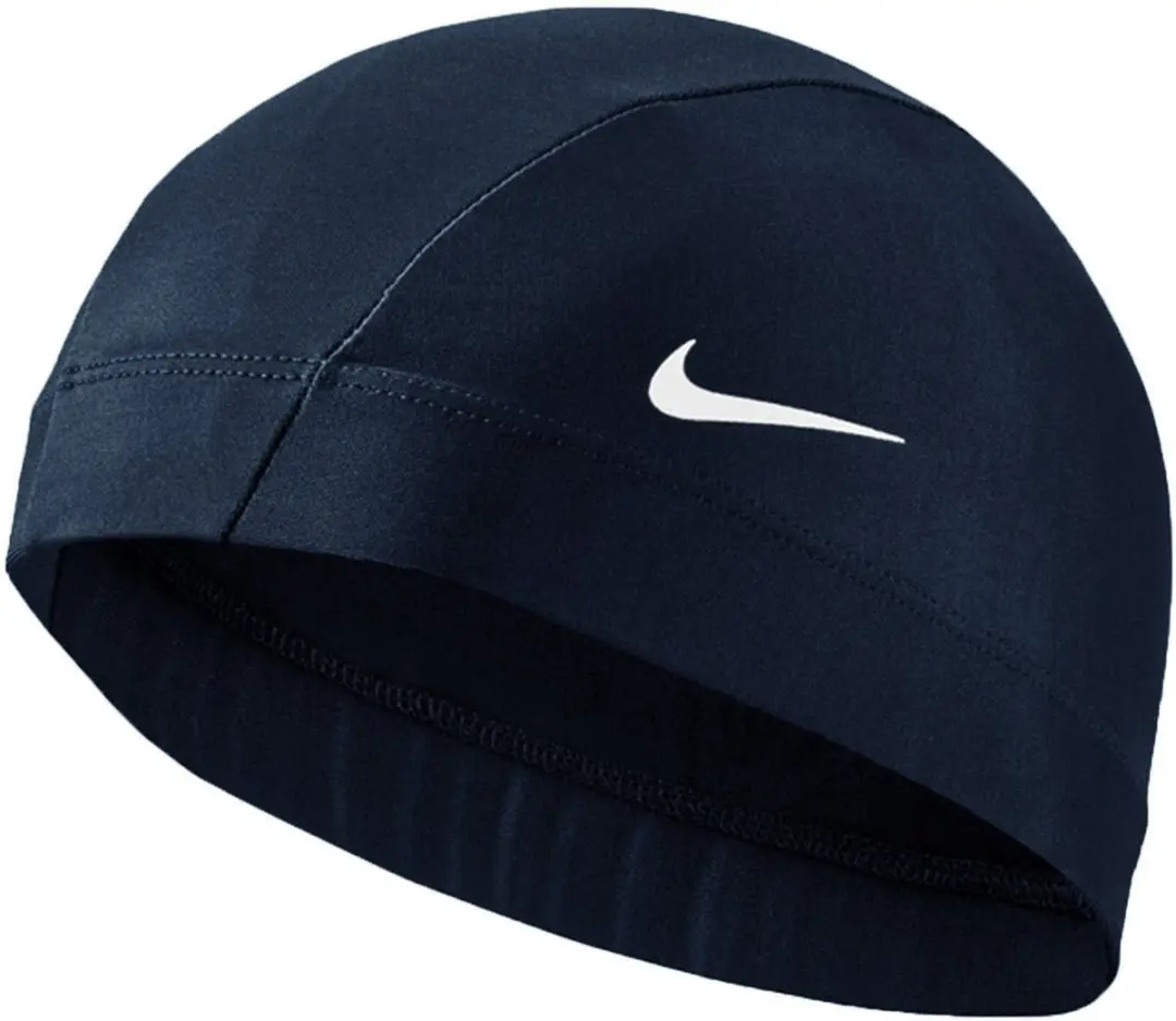 Nike Swim Comfort Zwembandmuts
