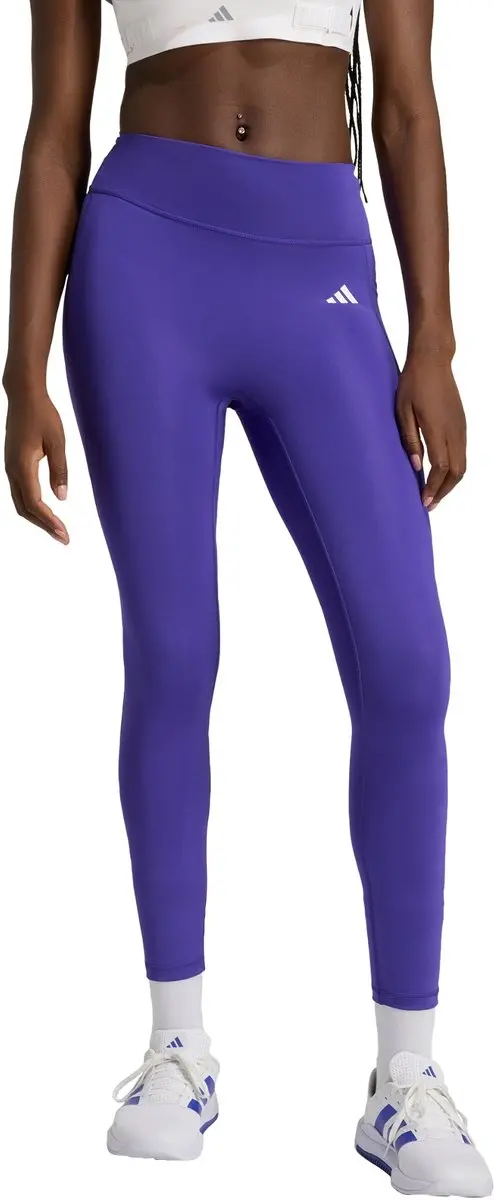 Adidas Performance Optimé Essentials KT3833 Legging 7/8