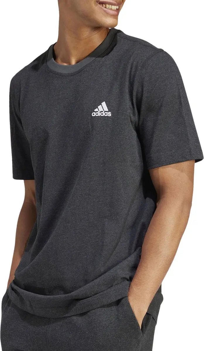 Adidas IN7123 T-Shirt
