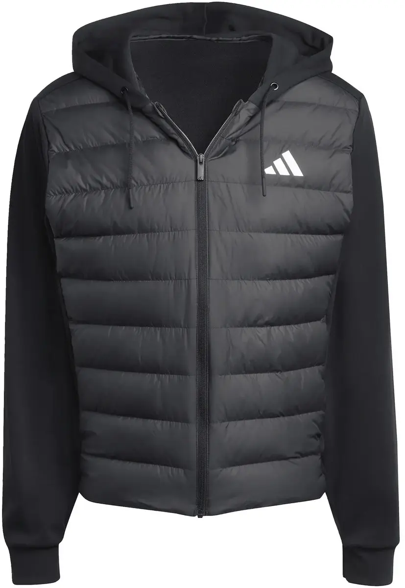 adidas Essentials Climawarm Jas