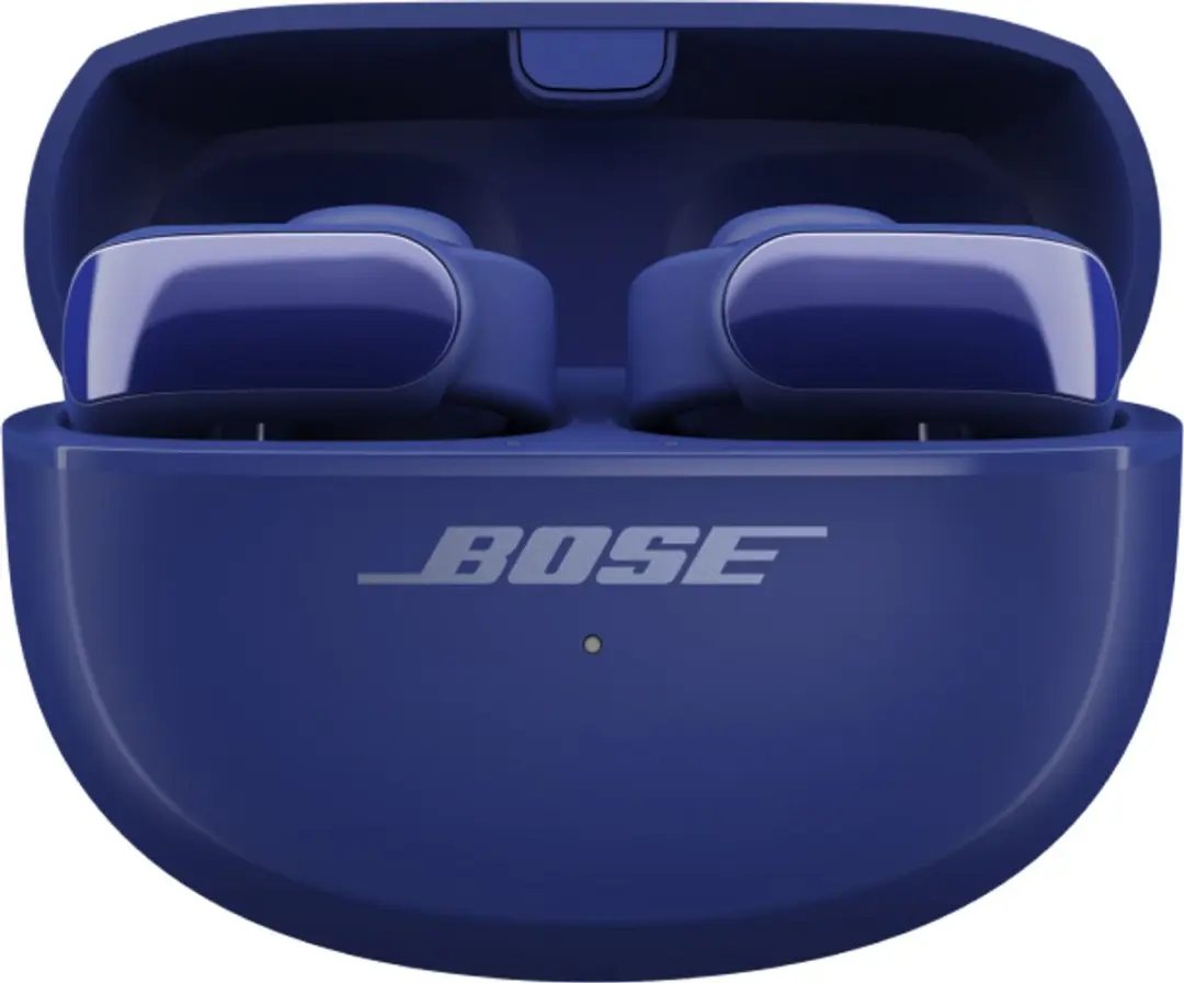 Bose Ultra Open 881046-0700 Open Oortjes - Lila