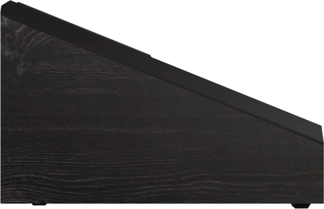 Klipsch Reference Premiere RP-500SA II Atmos Luidsprekers - 2 Stuks - Zwart