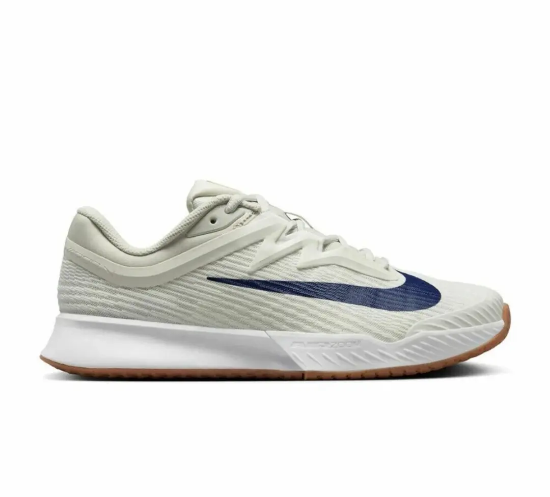 Nike Vapor Pro 3 Tennisschoenen