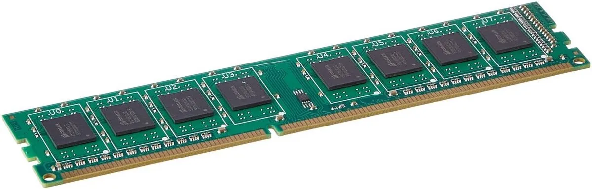 Corsair ValueSelect CMV4GX3M1A1333C9 DDR3 1333MHz 4GB