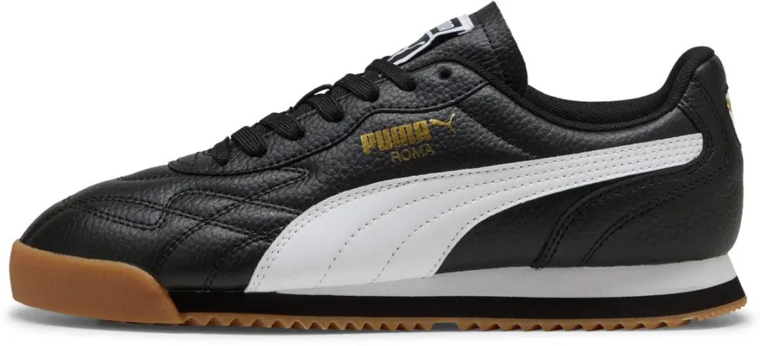 PUMA Roma Anniversario Trainers