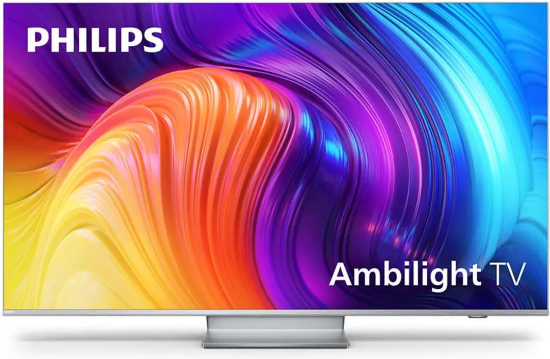 Philips 50PUS8837/12 50 inch 4K LED TV