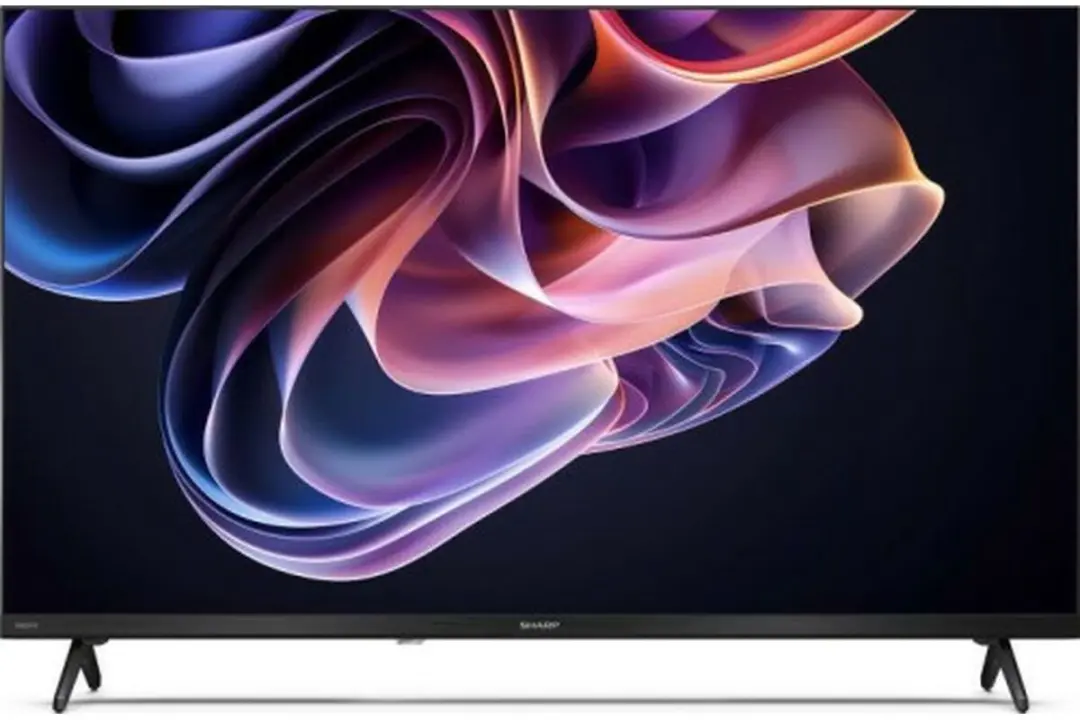 Sharp 32HF2265E Smart TV 32" HD LED