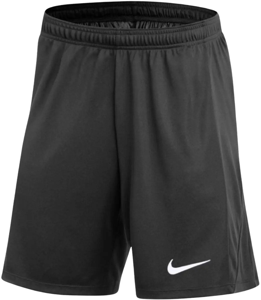 Nike Dri-FIT Academy Pro 24 Short Heren XL