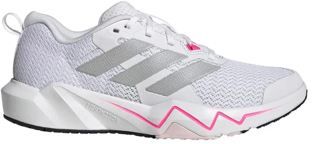 Adidas Rapidmove Go Schoenen
