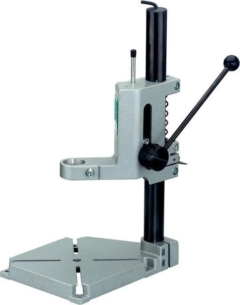 Metabo 890 Boorstandaard