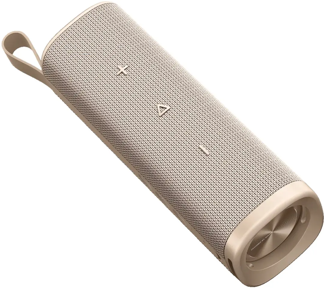 Xiaomi Sound Outdoor Speaker