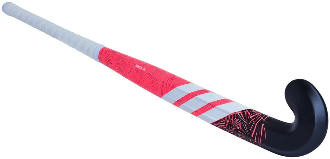 Adidas Fabela .30 Hockey Stick 26/27 - Senior - Grijs