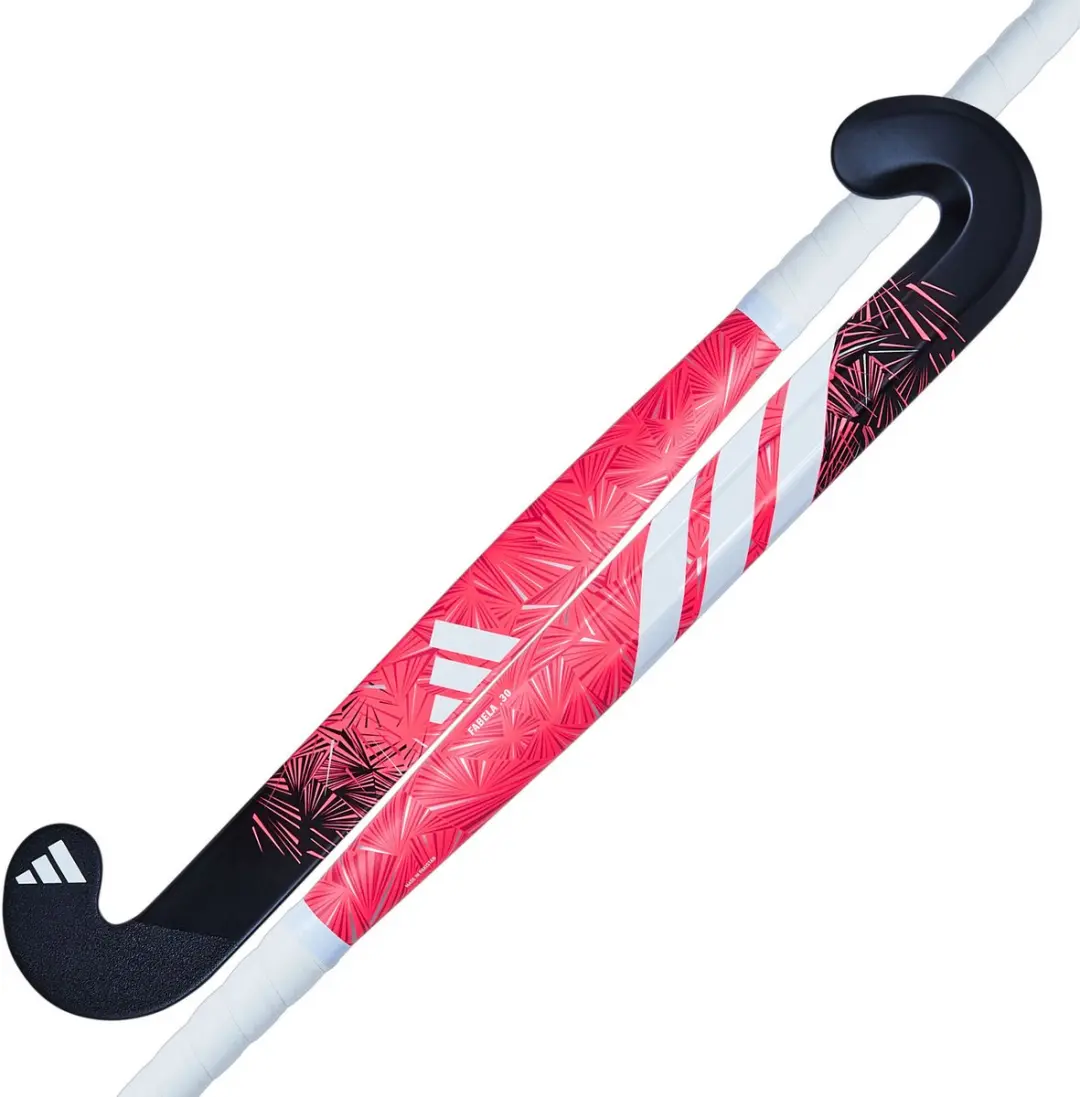 Adidas Fabela .30 Hockey Stick 26/27