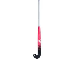 Adidas Fabela .30 Hockey Stick 26/27 - Senior - Grijs