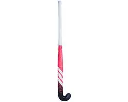 Adidas Fabela .30 Hockey Stick 26/27 - Senior - Grijs - afbeelding 6 van 6
