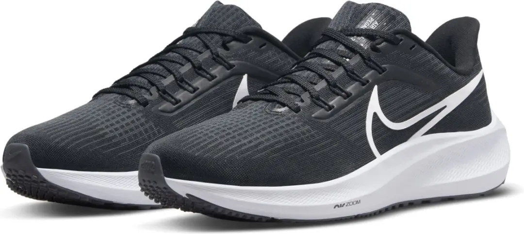 Nike Air Zoom Pegasus 39 Sportschoenen