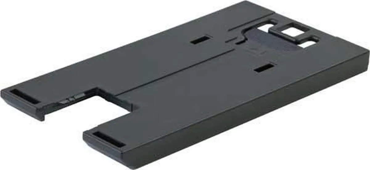 Festool LAS-PS 420 Polijstschijf 1mm