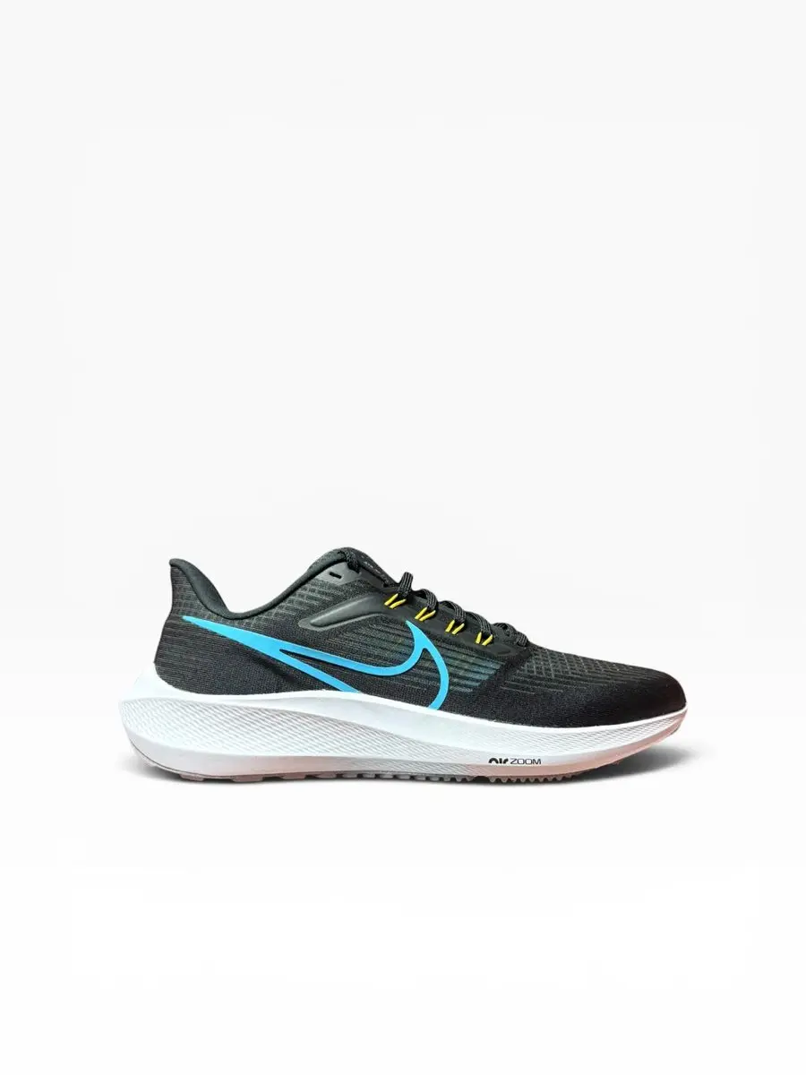 Nike Air Zoom Pegasus 39 Sportschoenen