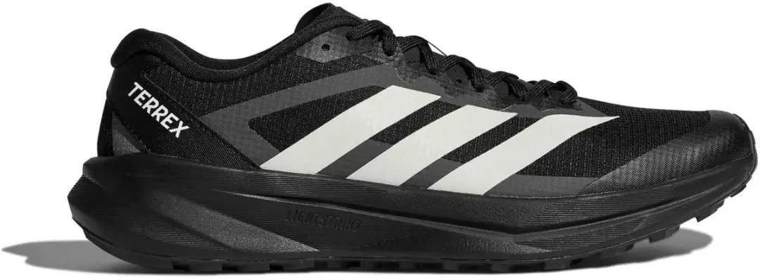 Adidas Terrex Agravic Lite Trailschoenen