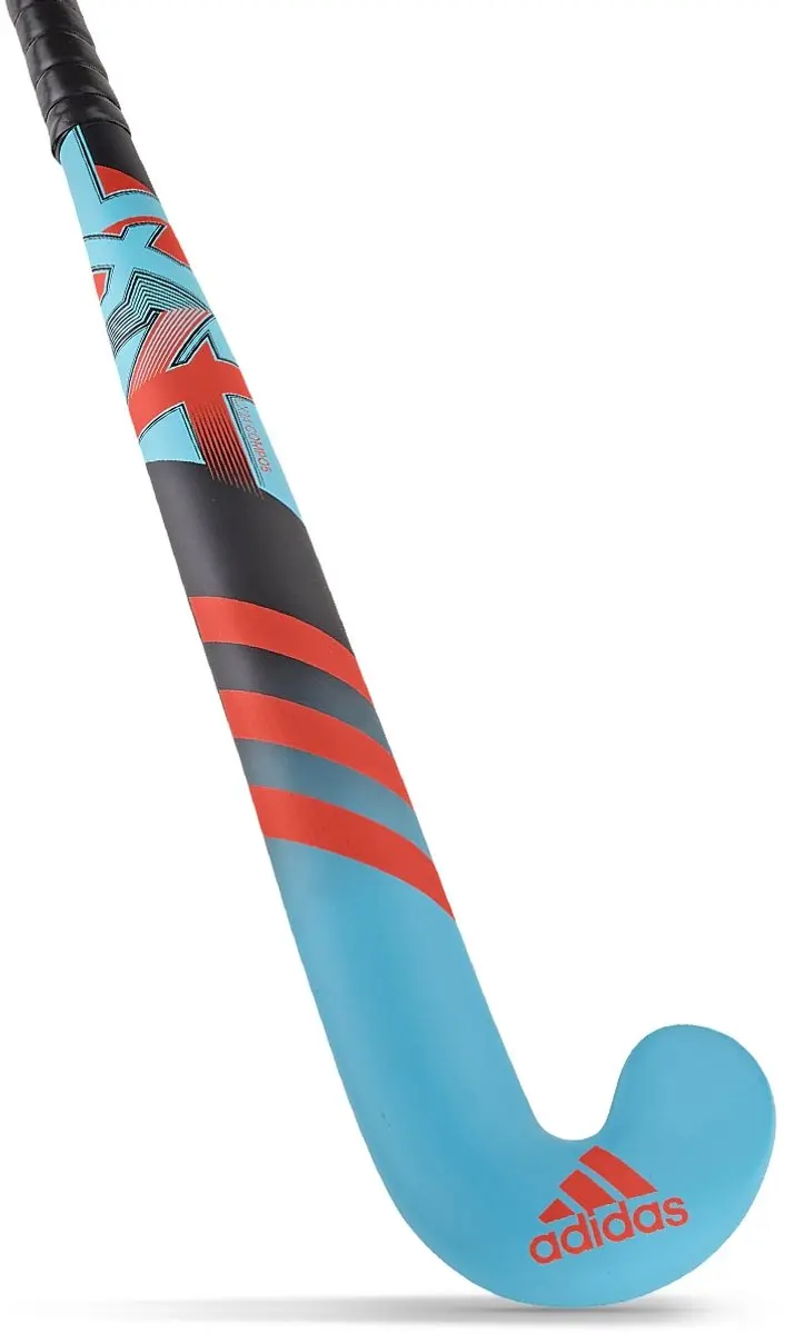 adidas LX24 Compo 5 Jr Hockeystick