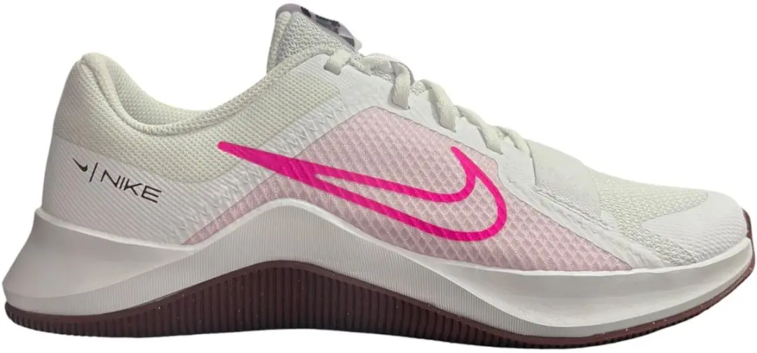 Nike MC Trainer 2 Sportschoenen
