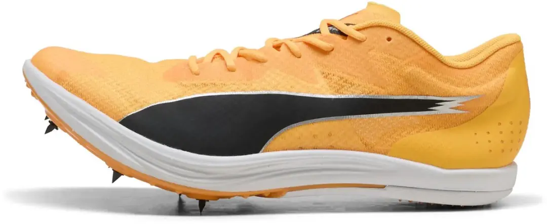 PUMA Evospeed Sportschoenen 44