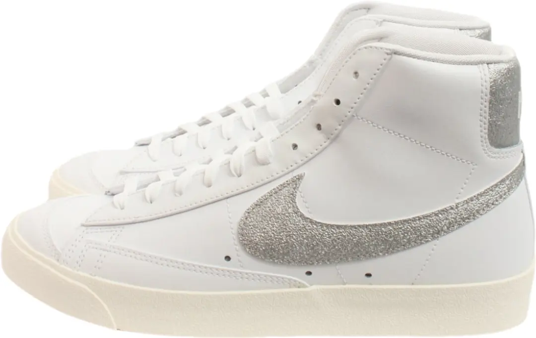 Nike Blazer Mid '77 ESS Damesschoenen 44
