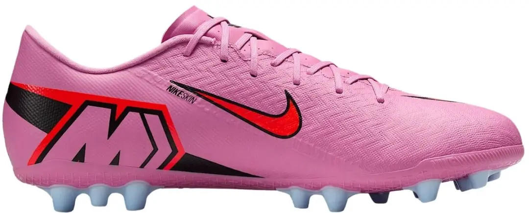 Nike Zoom Vapor 16 Academy AG Voetbalschoenen