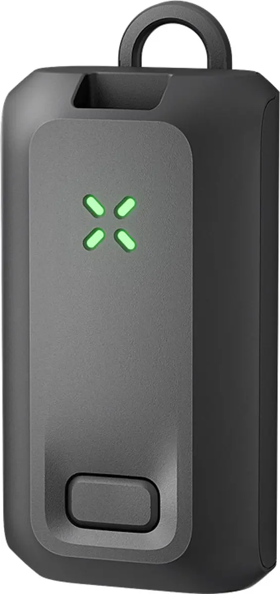 Insta360 Antigravity Vision Googles Batterij 4500mAh