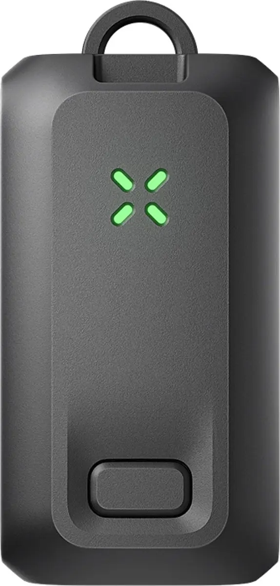 Insta360 Antigravity Vision Googles Batterij 4500mAh - Zwart