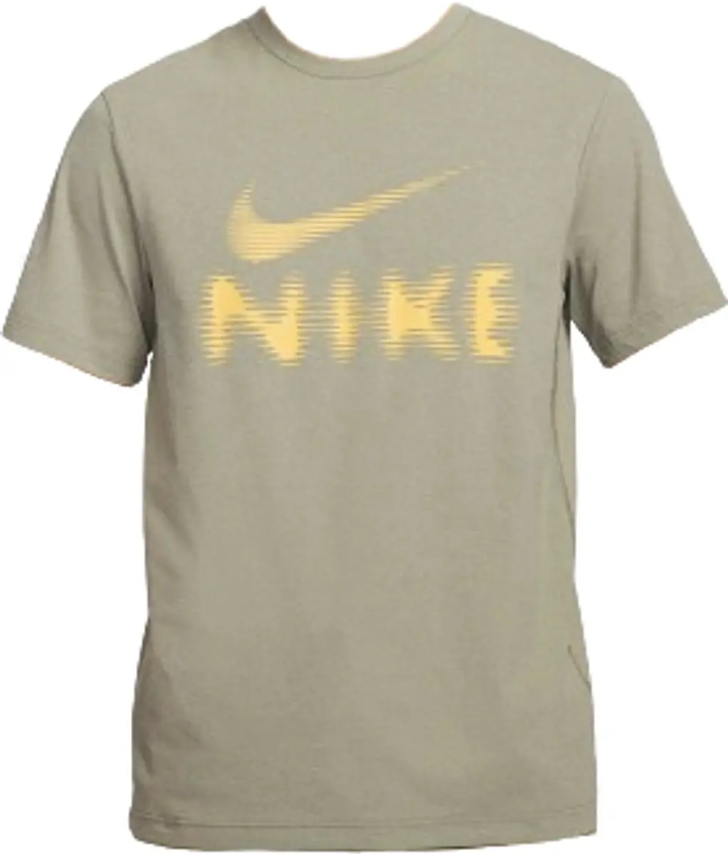 Nike Hyverse Dri-FIT T-shirt M