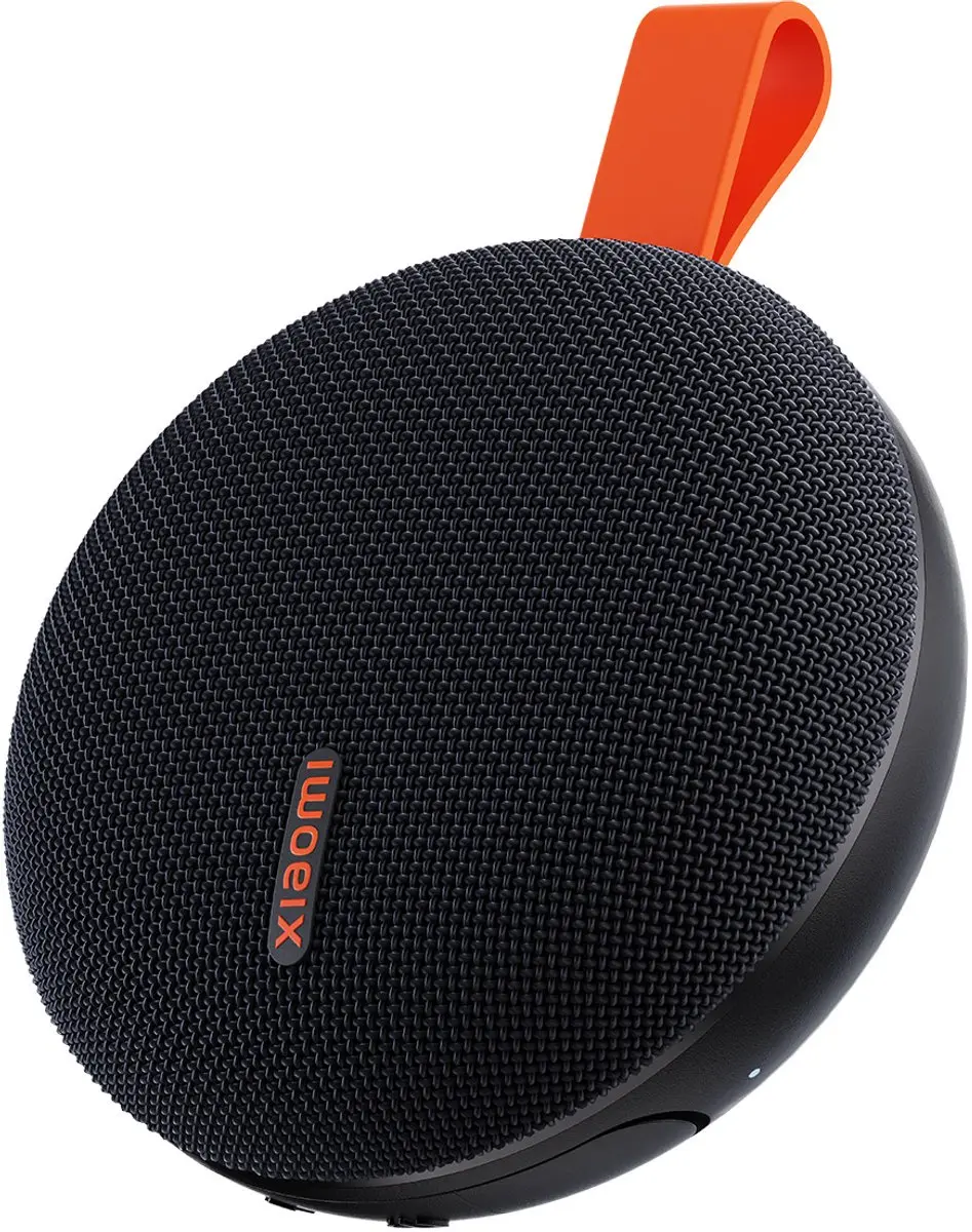 Xiaomi Bluetooth Speaker Essential NVT