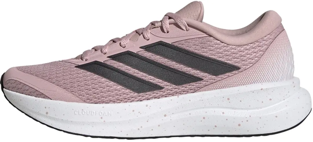 Adidas Performance Runfalcon 6 Schoenen - Paars