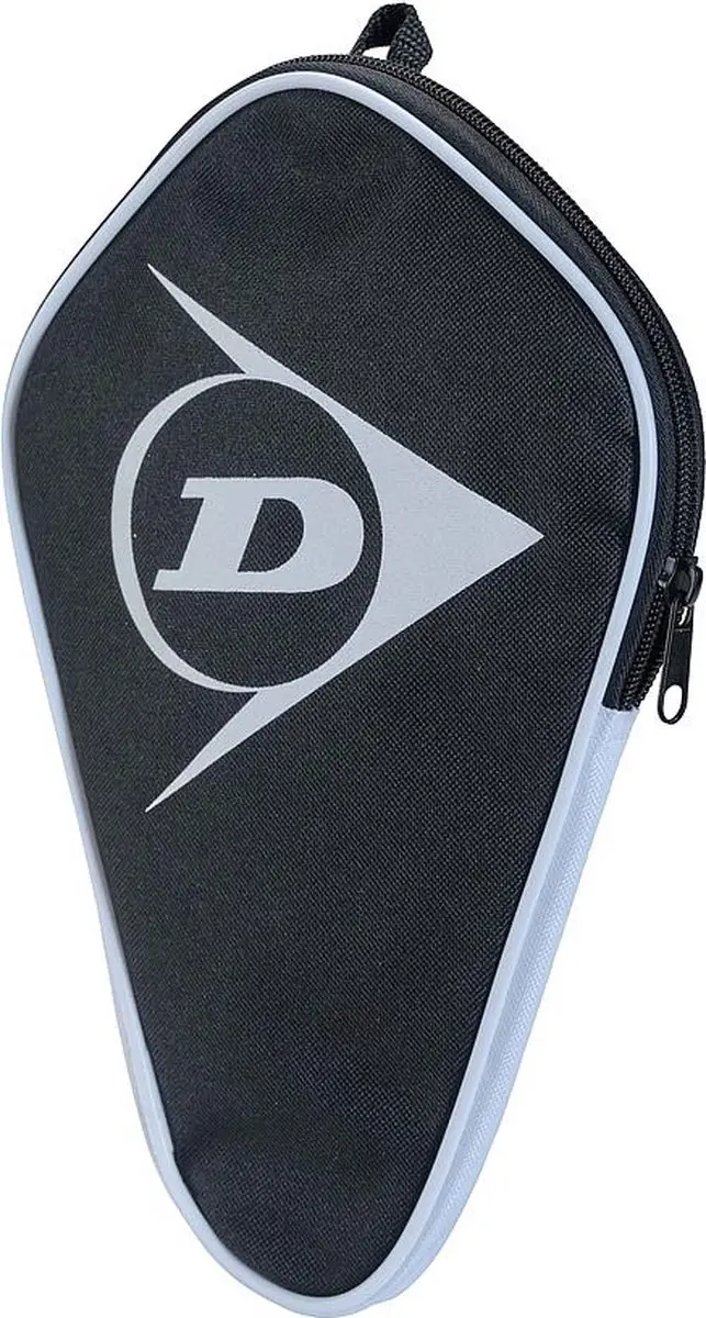 Dunlop TT Bat Cover Multikleur