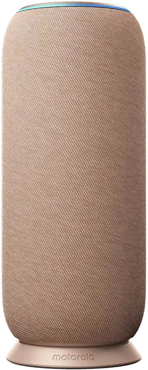 Motorola moto sound flow PG38C07850 Draadloze Luidspreker