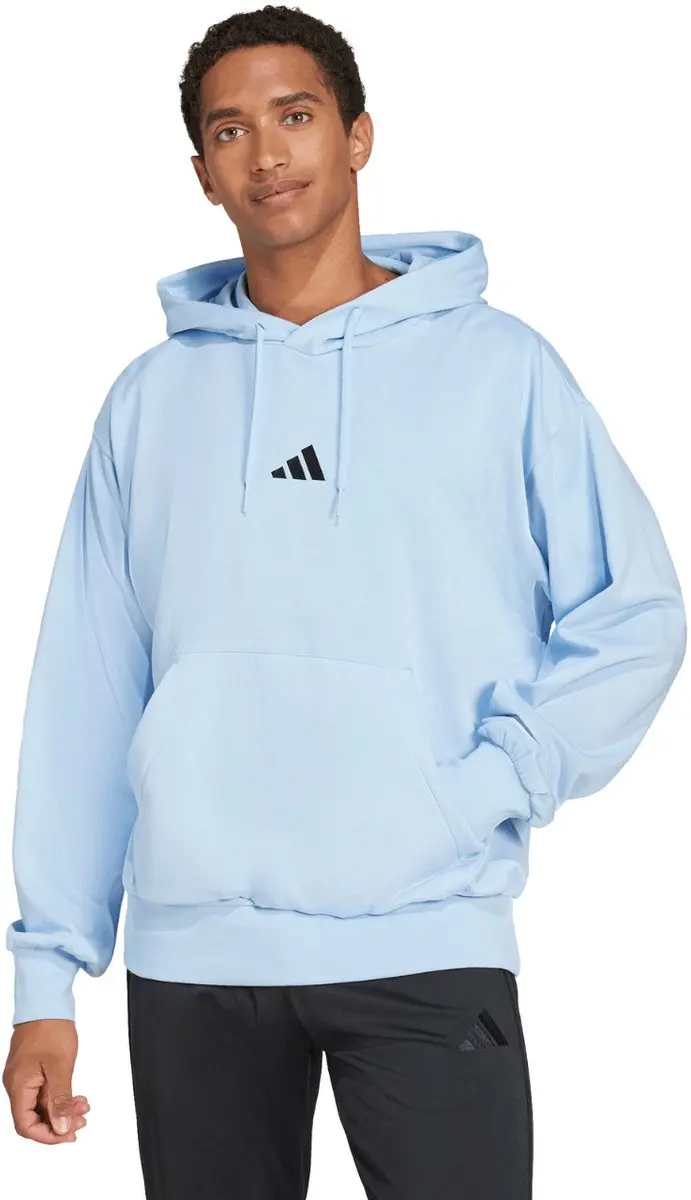 adidas Essentials Feelcozy Hoodie