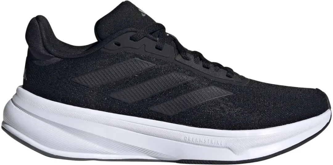 Adidas Performance Response Super Schoenen JI4229 - Zwart