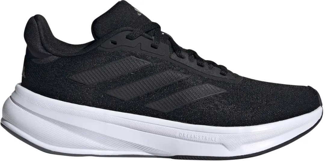 Adidas Performance Response Super Schoenen JI4229 - Zwart