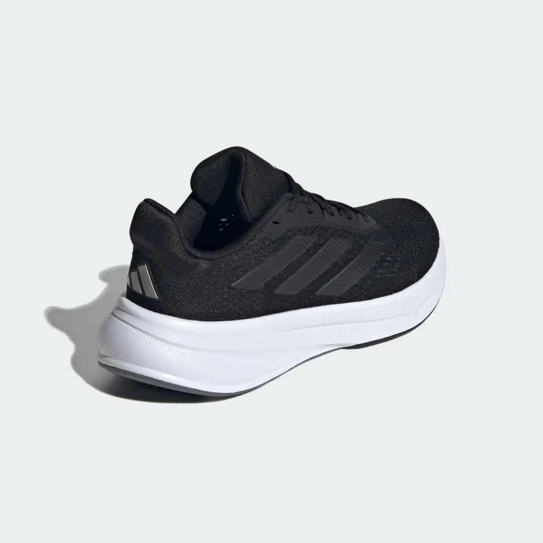Adidas Performance Response Super Schoenen JI4229 - Zwart